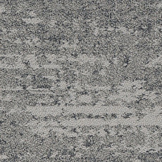 Ковровая плитка Imperfection Коллекция Bruut Bruut 545 фото 1 | FLOORDEALER